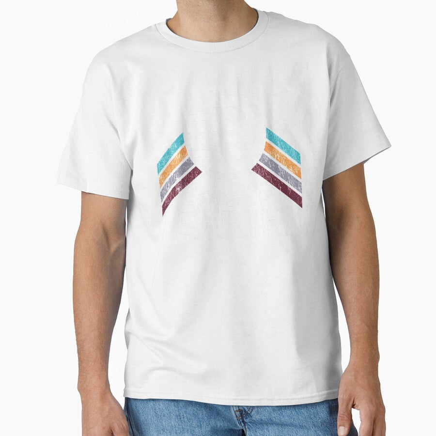 Spaceship Earth Logo in Distressed Style by Kasia-2001