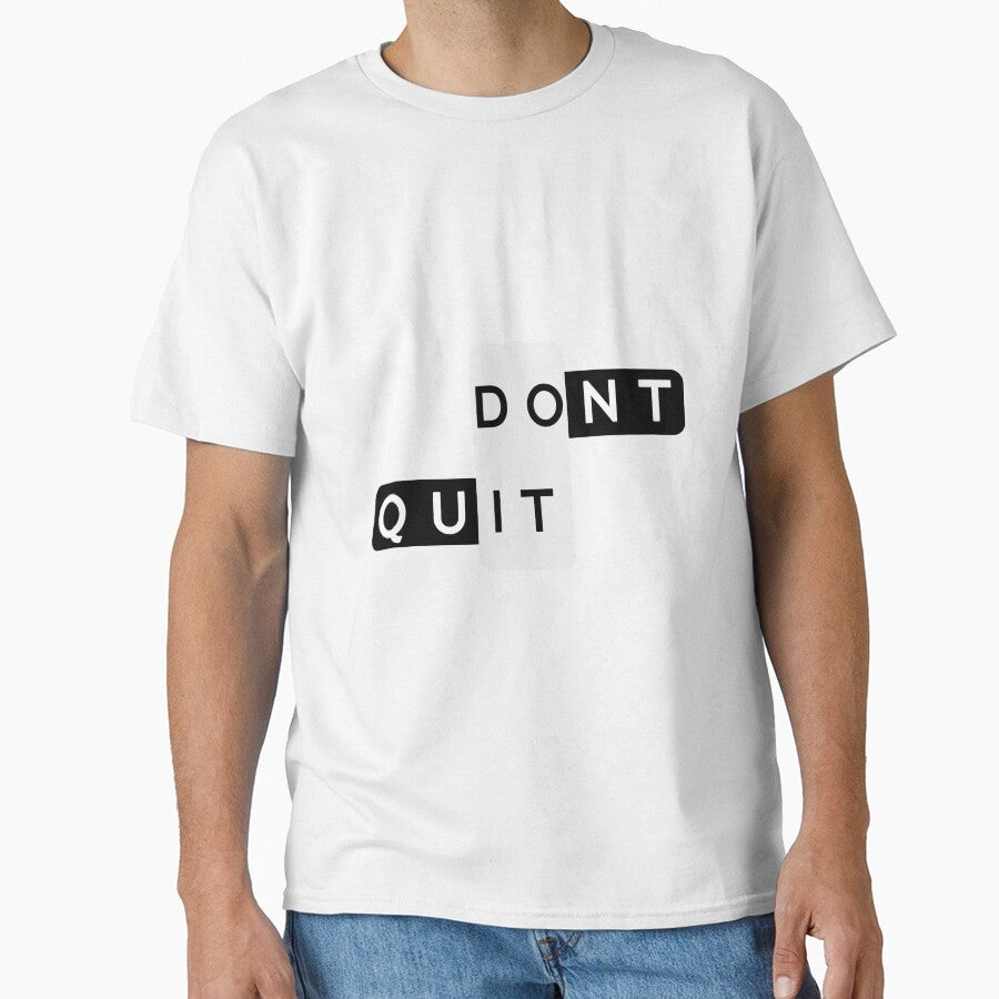 do it by Art Shadow