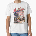 Las Vegas - Wedding Chapel Capital of the World by The Masked Designer
