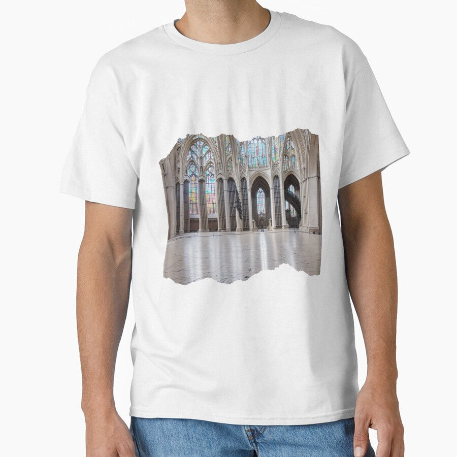 ILLINOIS 24 10 by maveluzone