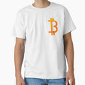 bitcoin by --Andrii--