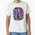 ArtColorDesign by Artrendzs