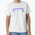 Dropshipper v3 by Yekaior