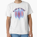in pod we trust roswell new mexico pod squad by alienblast