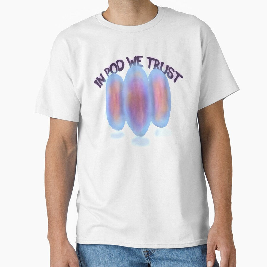 in pod we trust roswell new mexico pod squad by alienblast