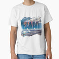 HAWAII 24 8 by maveluzone
