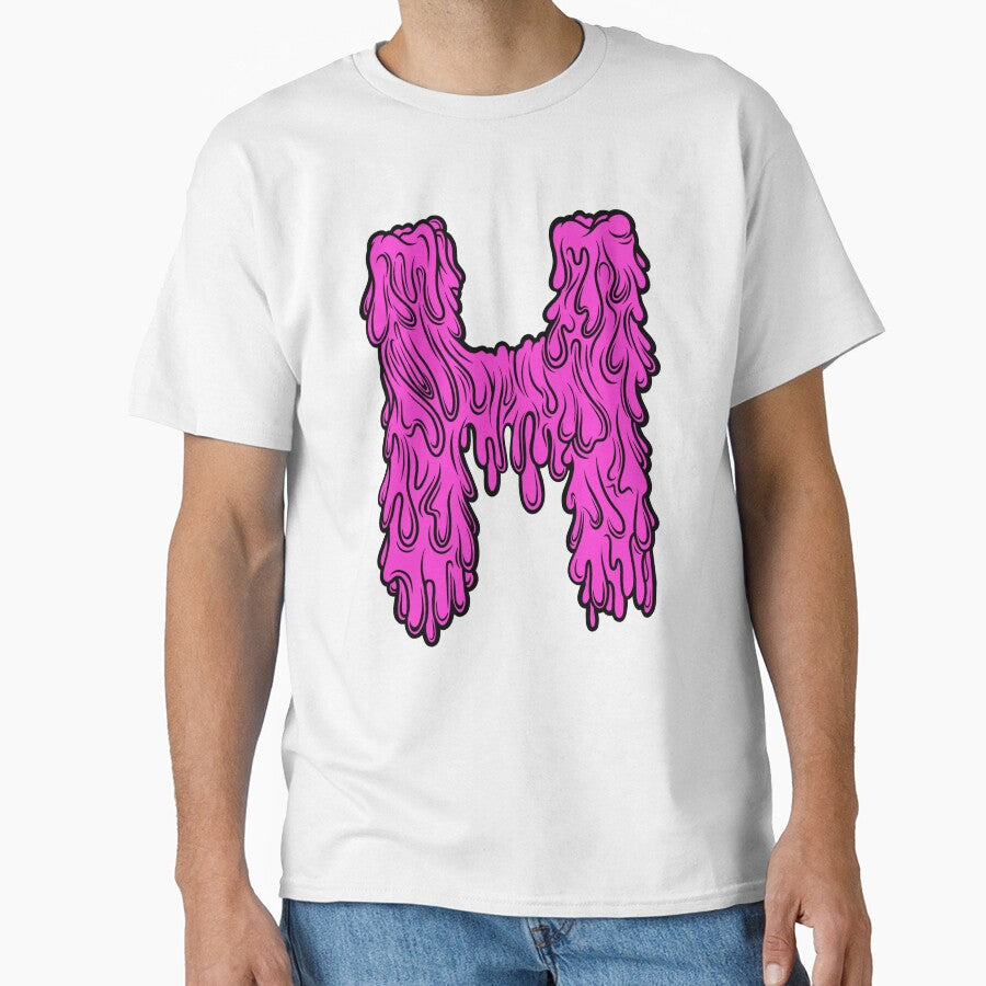 H by IllustrateLaw