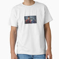 The King of Dropshipping and his pigeons by MoodCouture