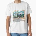CALIFORNIA 24 9 by maveluzone