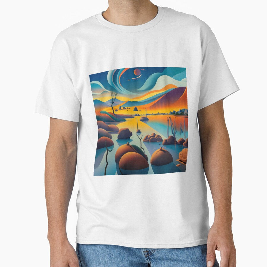 Surreal coconut dreams by BCD BRANDS