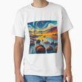 Surreal coconut dreams by BCD BRANDS