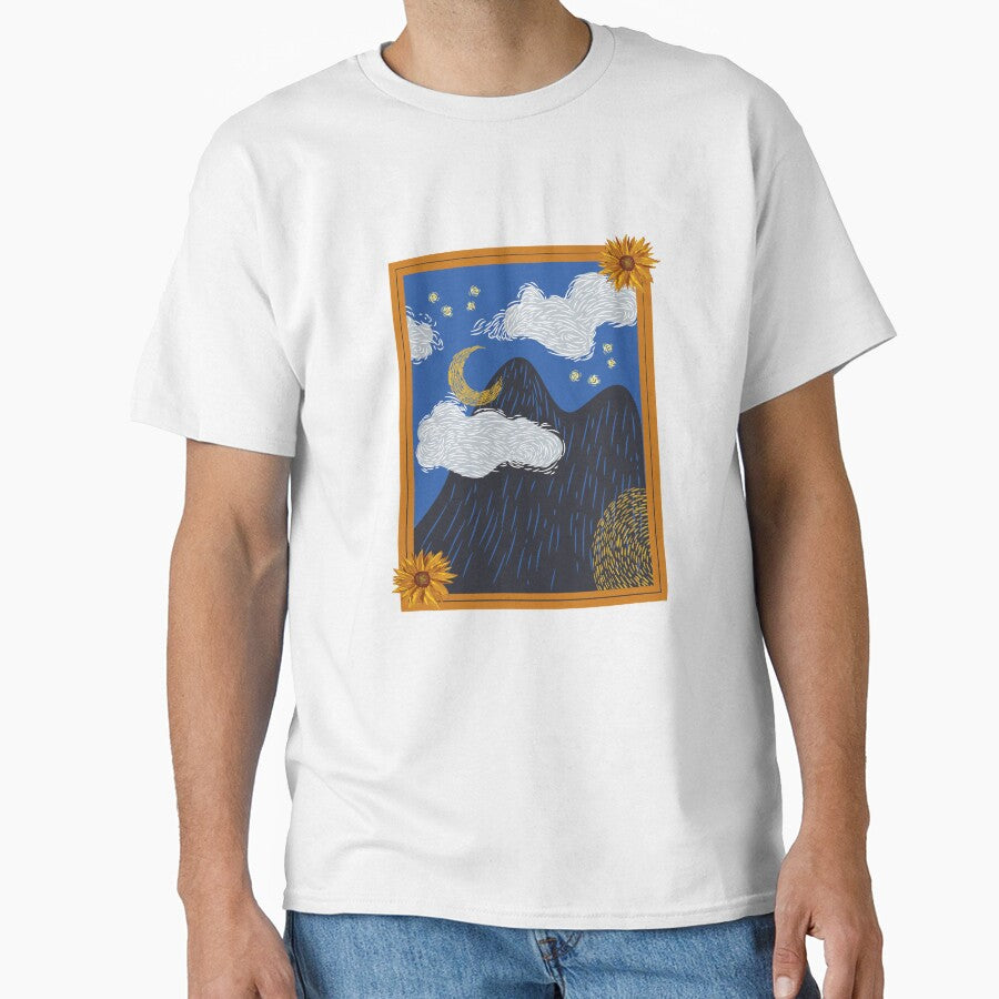 ven gogh Antique painitng Stock  Beautiful print by Artsyclick