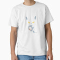 Funny Sarcastic Cat Sarcastic by unlehorbuson Unisex , , , Long Sleeve Tee