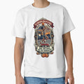 Retro basketball by Remy490