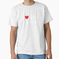 I Heart Dropshipping by Yekaior