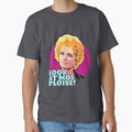 Look at Moi | Kath & Kim by Mattk270