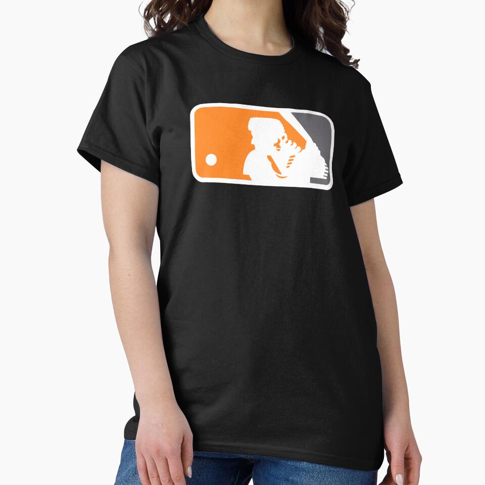 Rifleman - Baseball by JLArtConcepts Unisex , , , Long Sleeve Tee