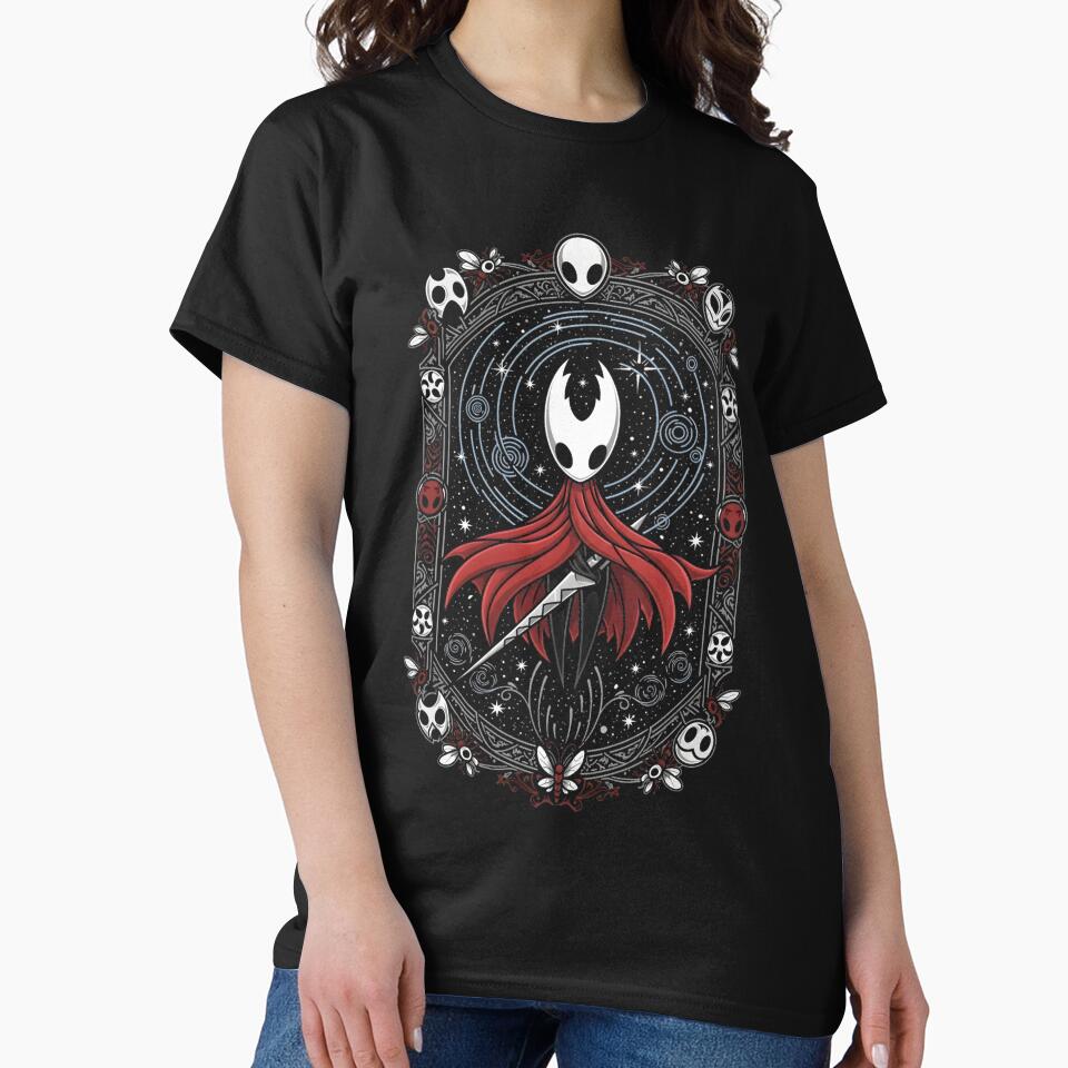 Hollow Knight Silksong The Huntress by TorqueAndTone