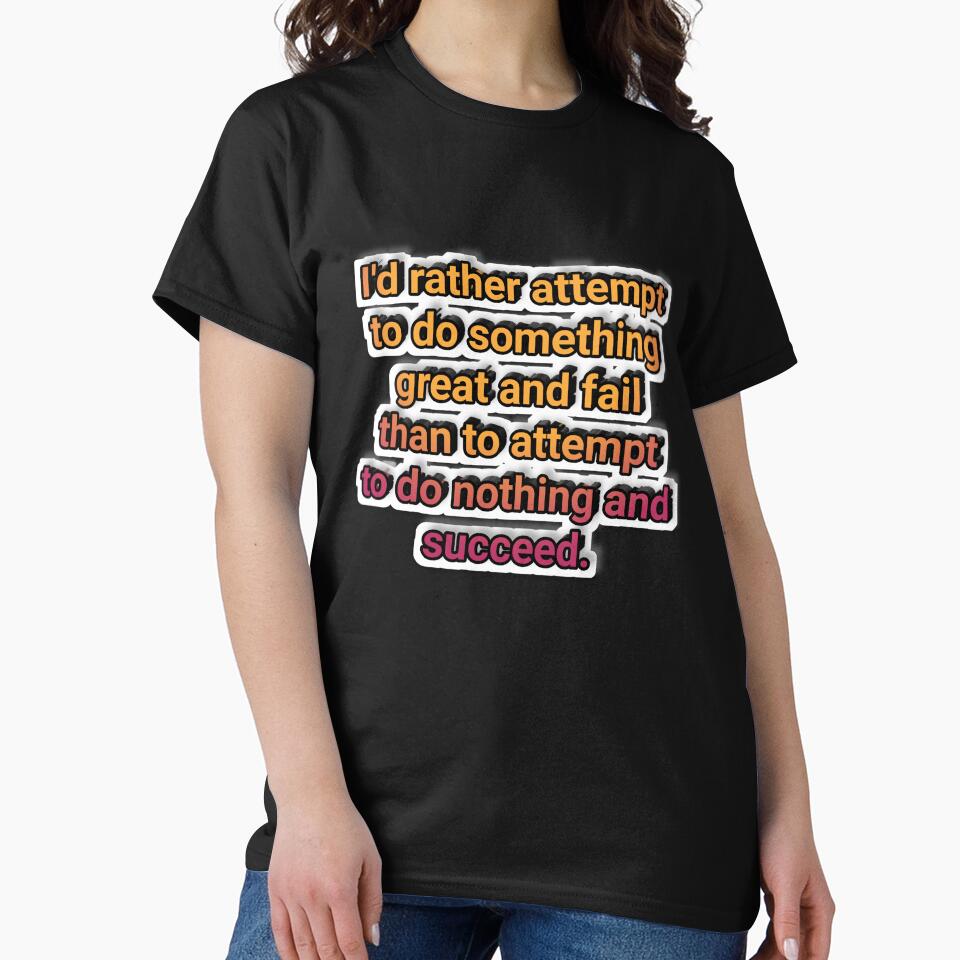 Text stiker by ramgopal123