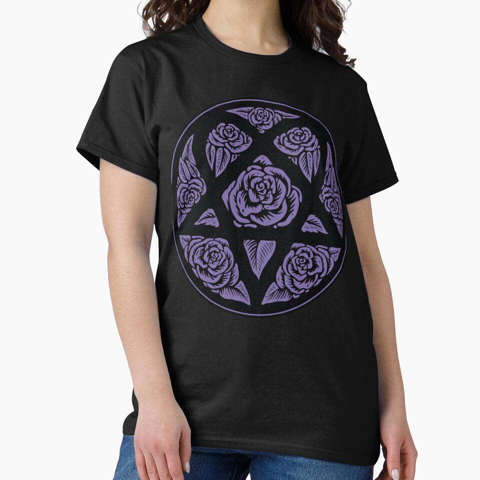 Heartagram s Purple Him Band  Ville Valo by OnTheRunFinds