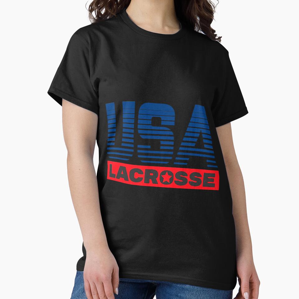 USA RETRO by finkduaq84