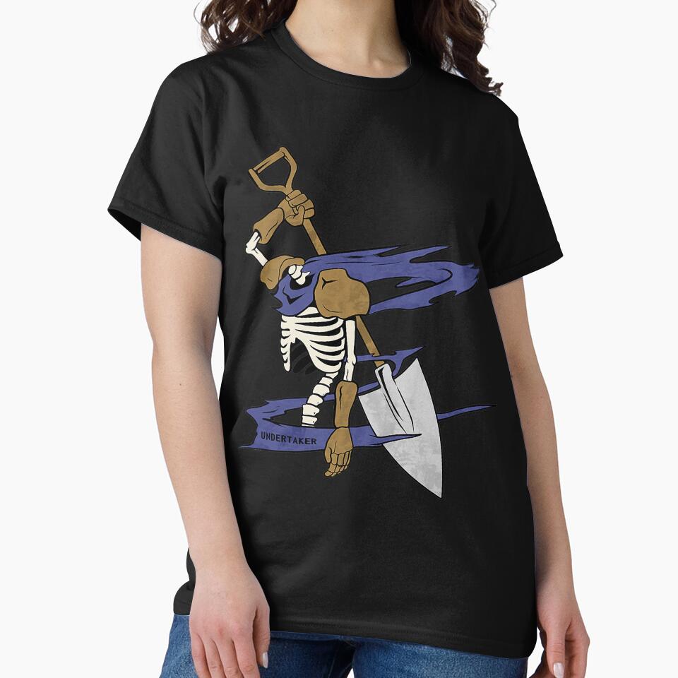 86 Eighty Six Anime Science Fiction Light Novel Manga by LillisDuncan Unisex , , , Long Sleeve Tee