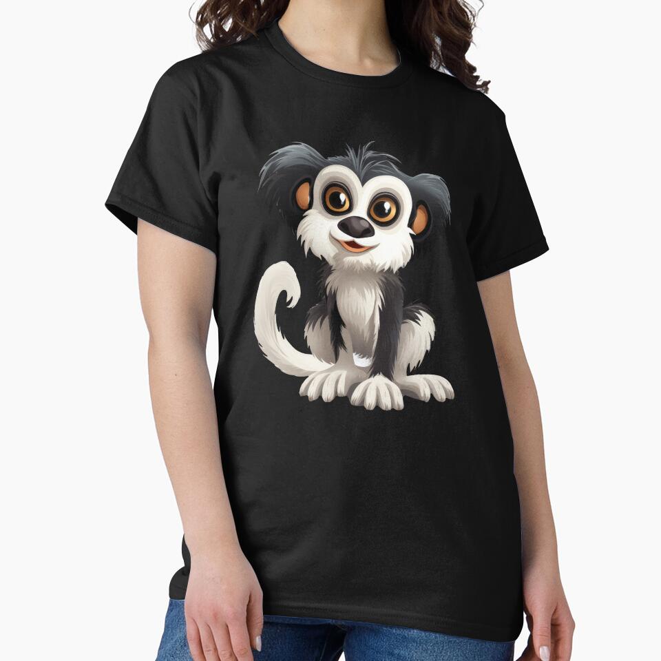 Kopie von Kopie von Kopie von Kopie von Kopie von Kopie von Kopie von Kopie von Kopie von Kopie von Kopie von Kopie von Kopie von Kopie von Kopie von Kopie von Kopie von Kopie von Kopie von blauer Dino mit Schokokeks by Toms Tee