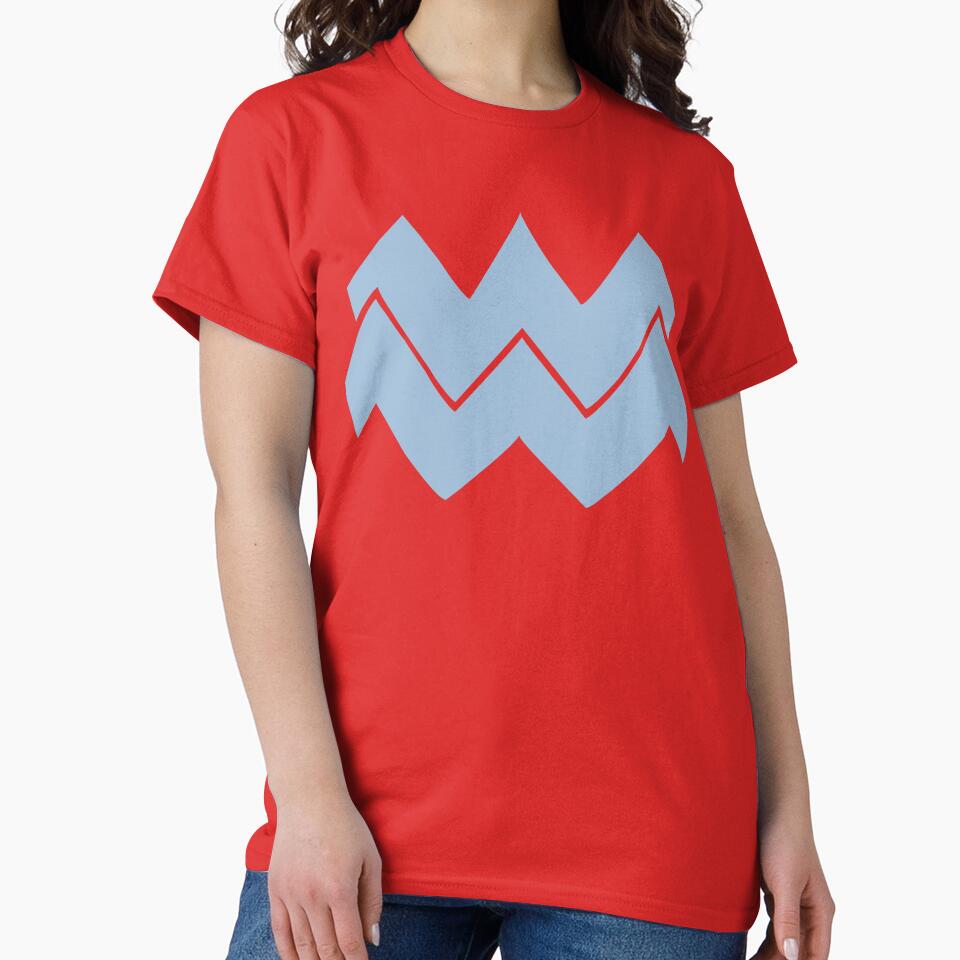 DC Absolute Universe Wonder Woman Logo by ryanfiller