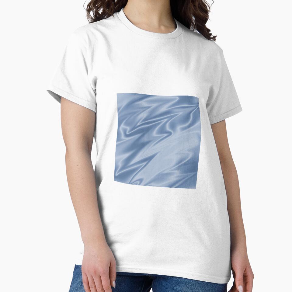 Gray liquid gradient by Pattrenonly