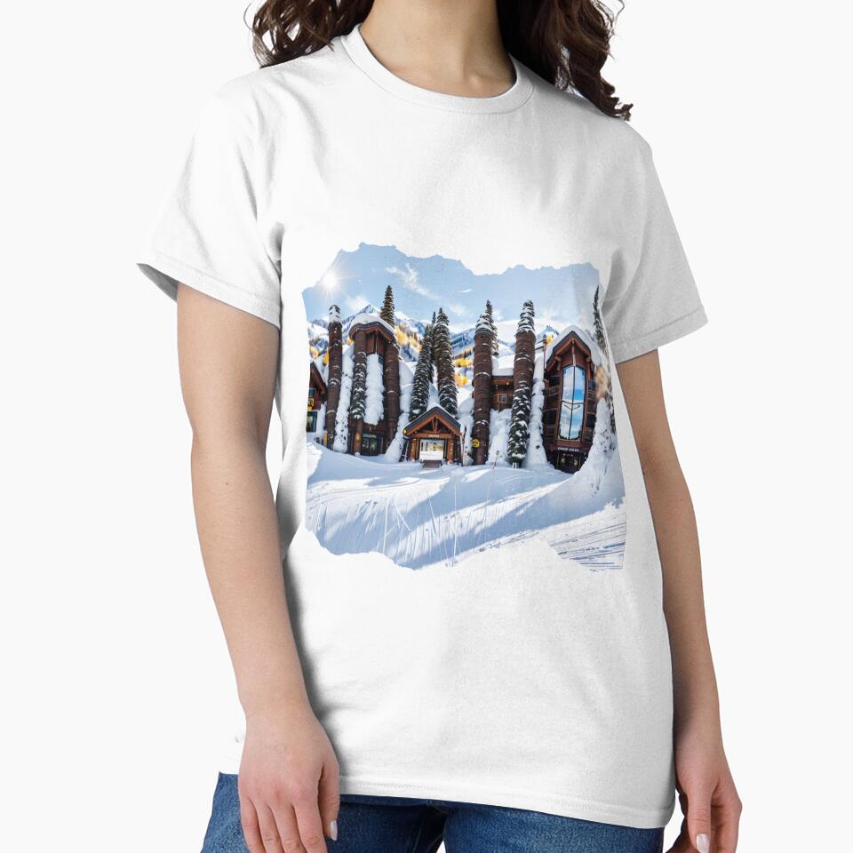 IDAHO 24 1 by maveluzone
