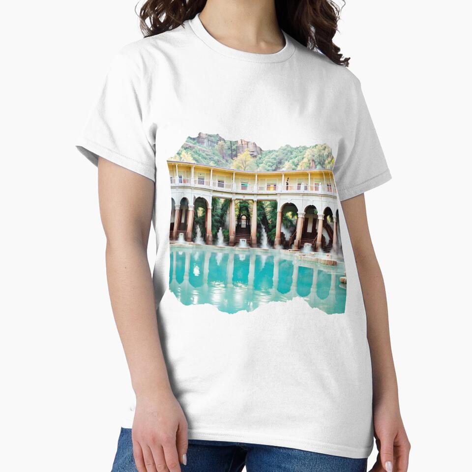 ARKANSAS 24 2 by maveluzone