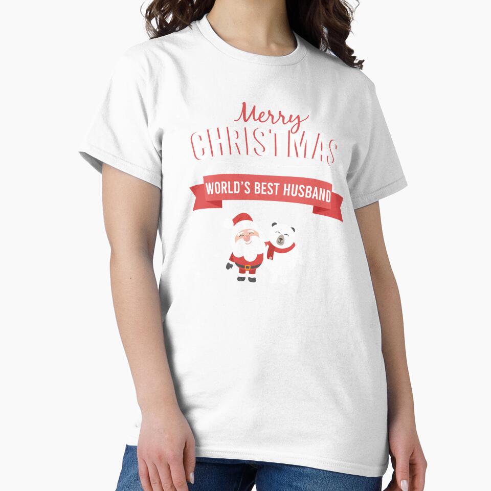 Merry Christmas to world's best husband on this Australian Christmas day by anins-azuree