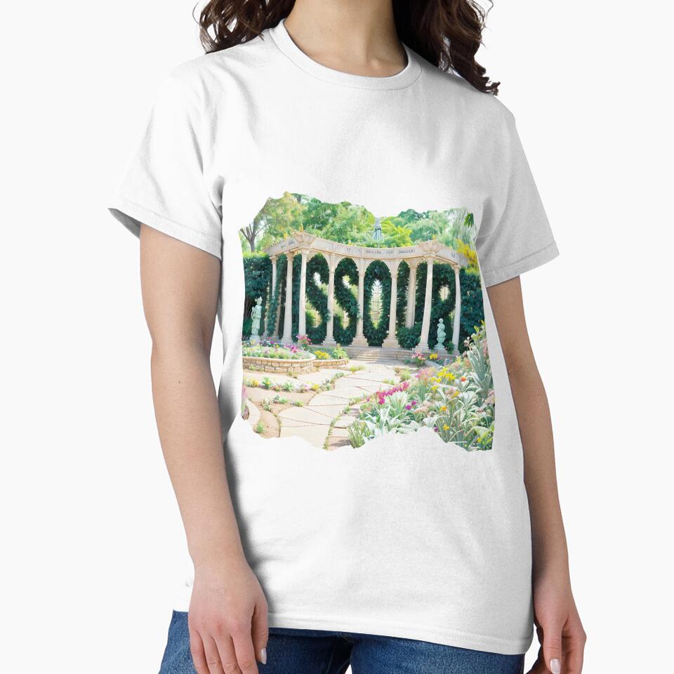 MISSOURI 24 13 by maveluzone