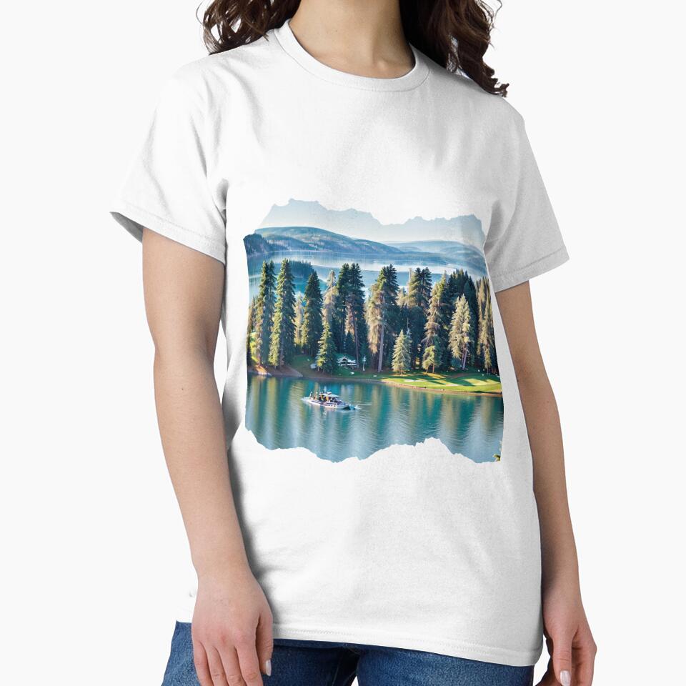 IDAHO 24 3 by maveluzone