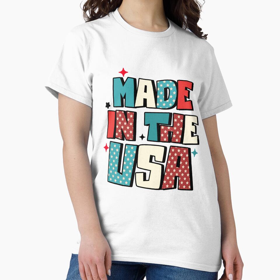 Made in the USA by nookmerch97