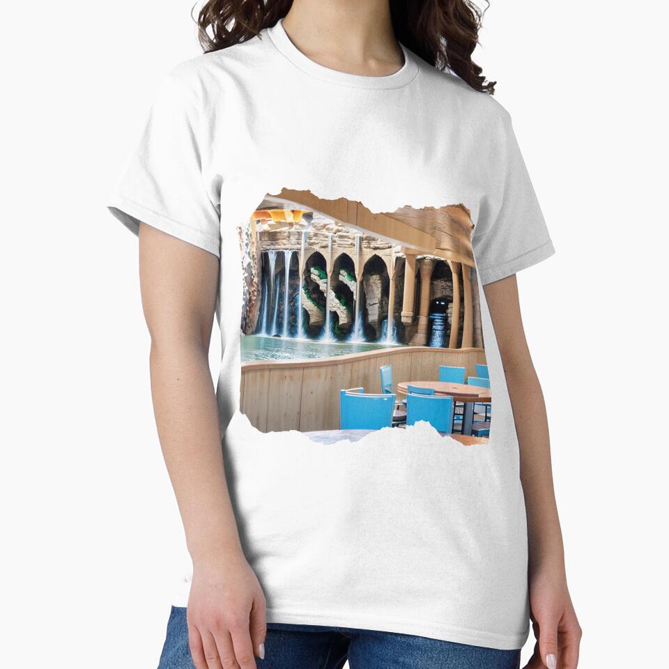 MISSOURI 24 12 by maveluzone