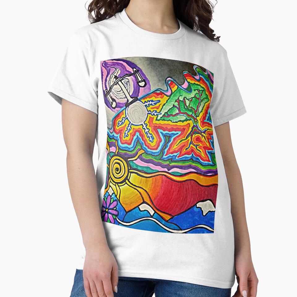 Galactic Aia  aLight Explosion by Patrycjabeauty