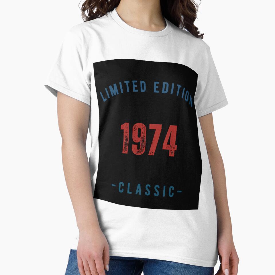 Limited edition by ElegantKsh