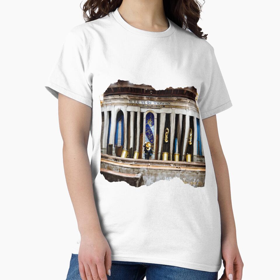 LOUISIANA 24 15 by maveluzone