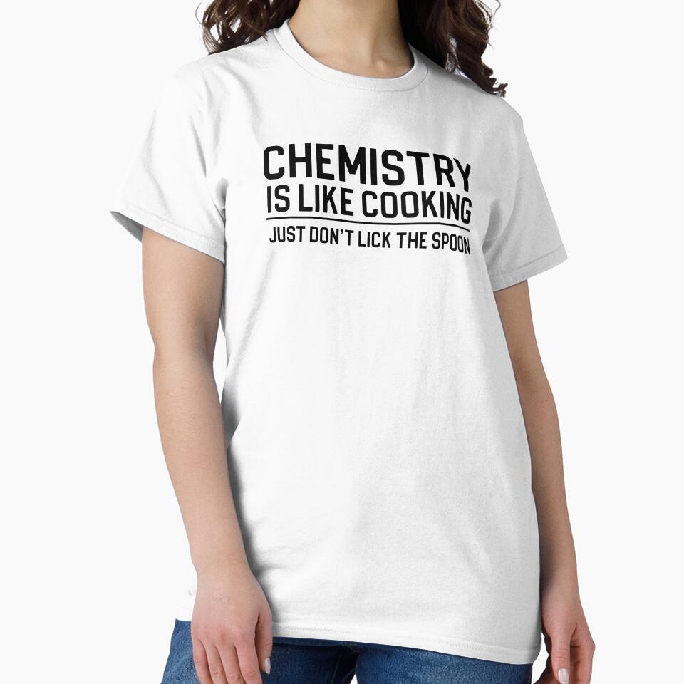 Funny Chemistry Gift Chemistry Definition by kmcollectible
