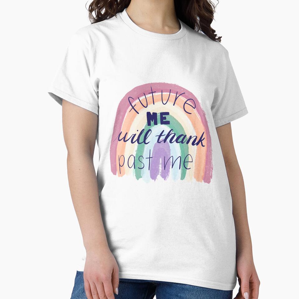 Handdrawn and handlettered by FiTambling