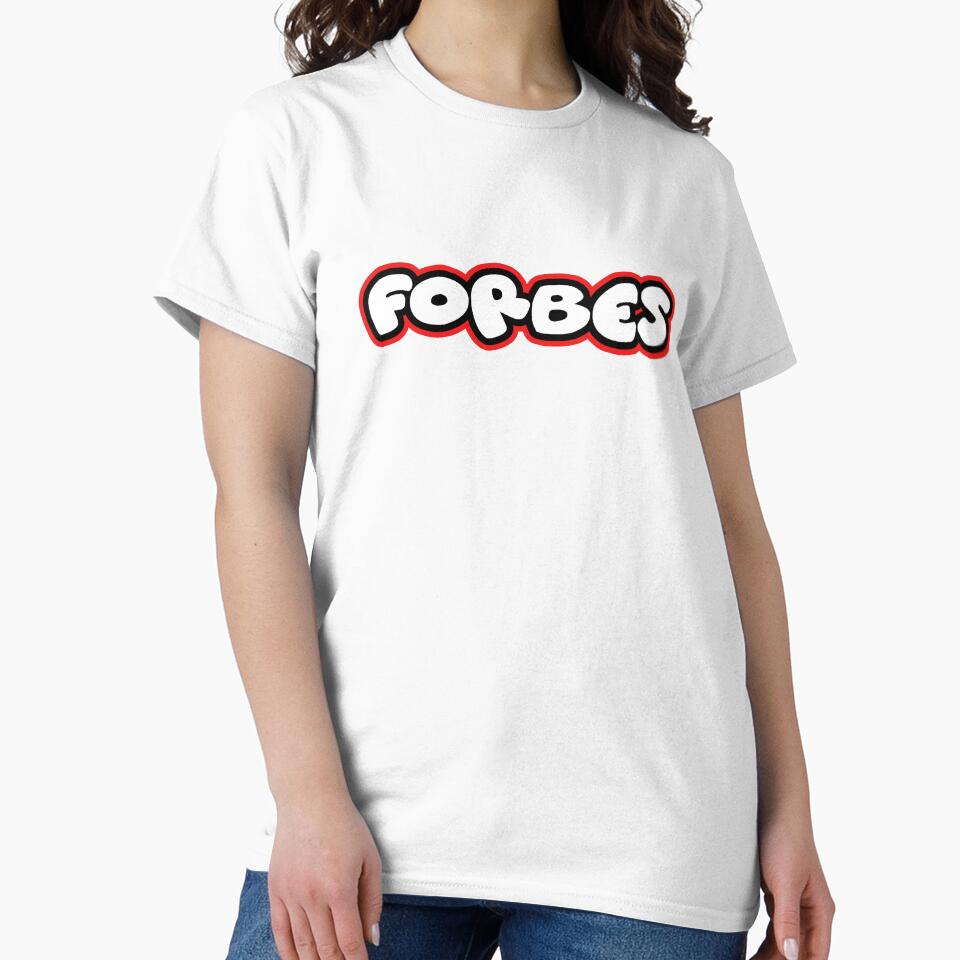 Forbes by NicholasForbes