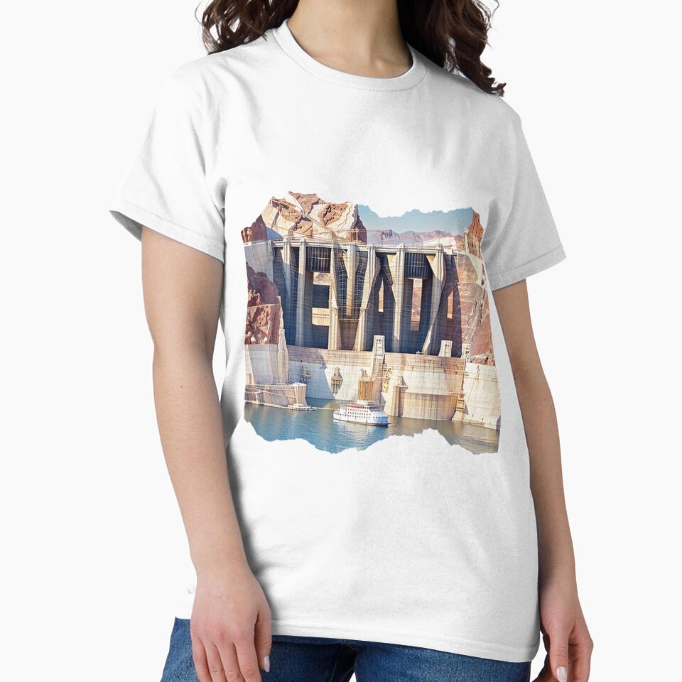 NEVADA 24 2 by maveluzone
