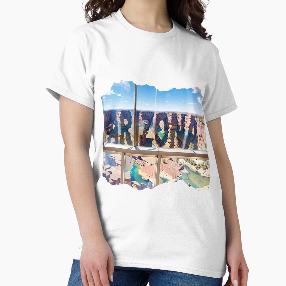 ARIZONA 24 17 by maveluzone