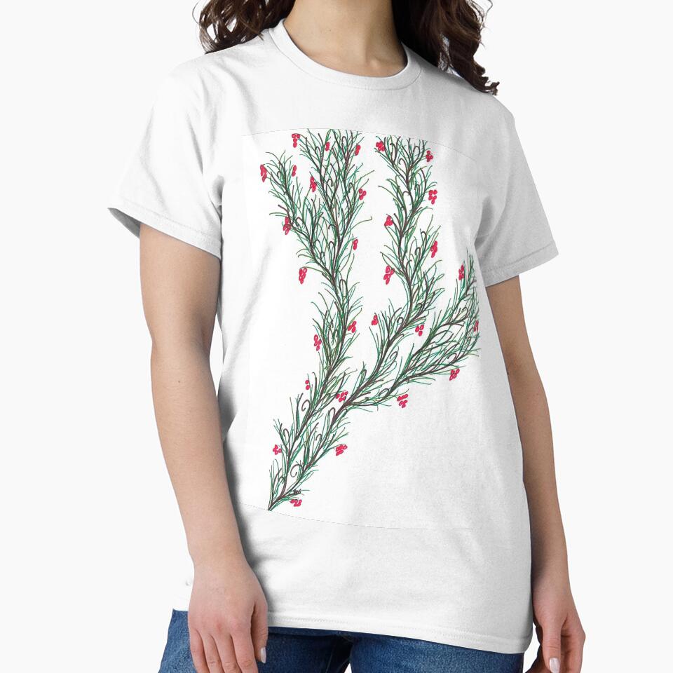Christmas Design 10 by BScottDesign