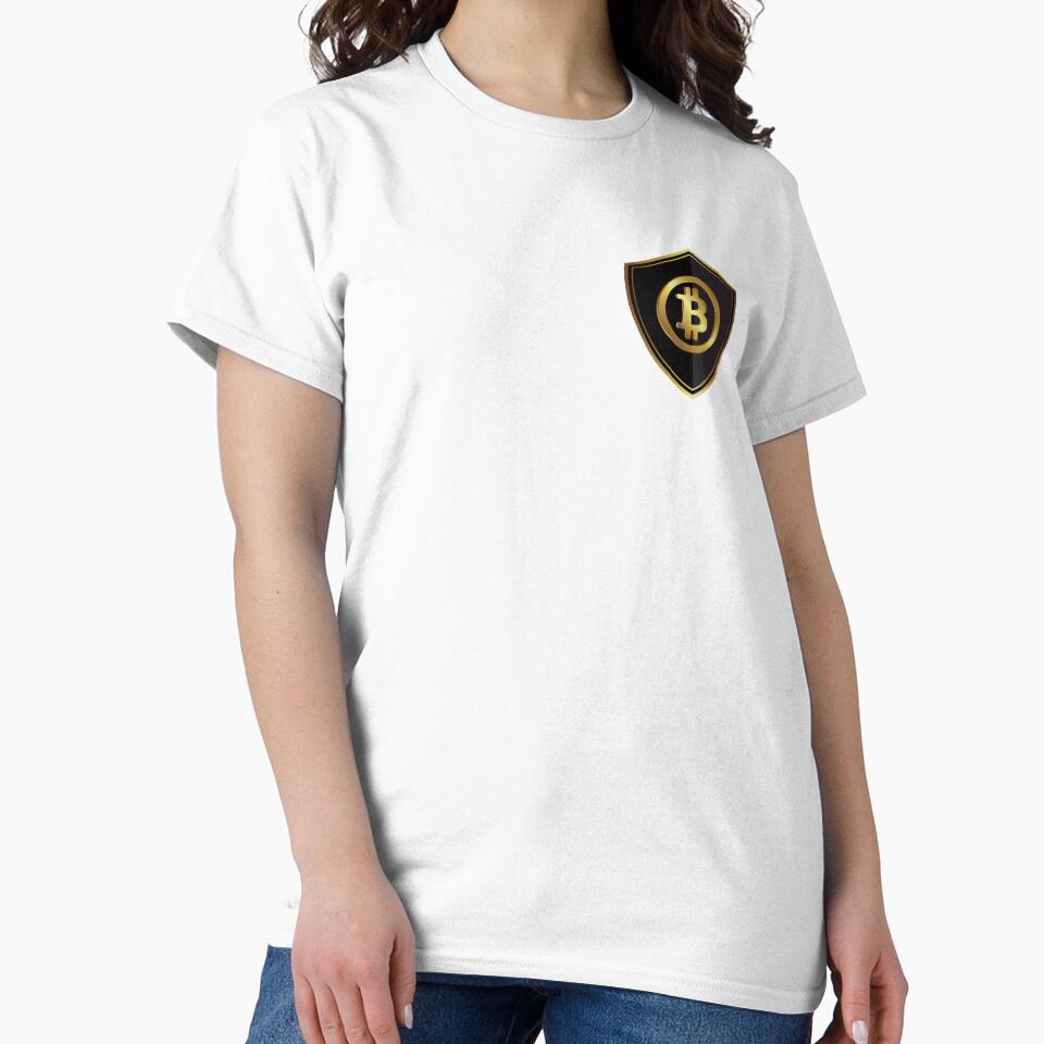 Copy of bitcoin by --Andrii--
