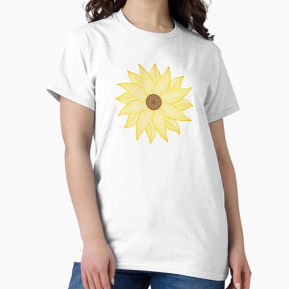 Flower by Kaelyn Cox