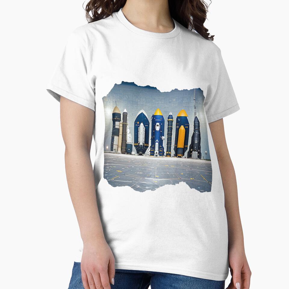 FLORIDA 24 4 by maveluzone