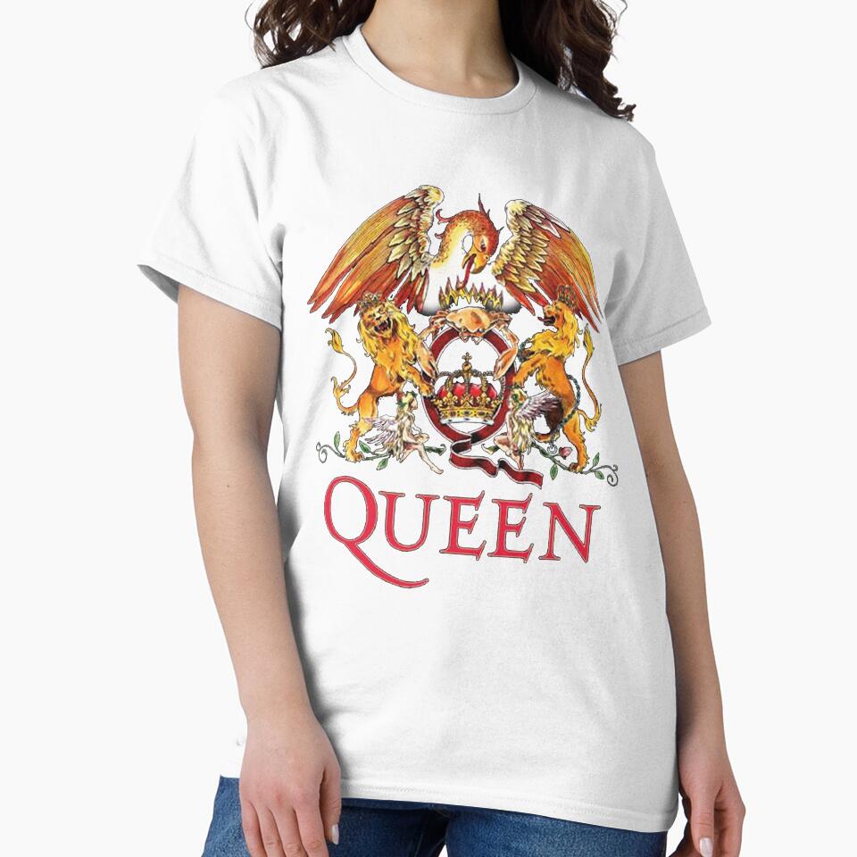 most relevant quen by keithtracy