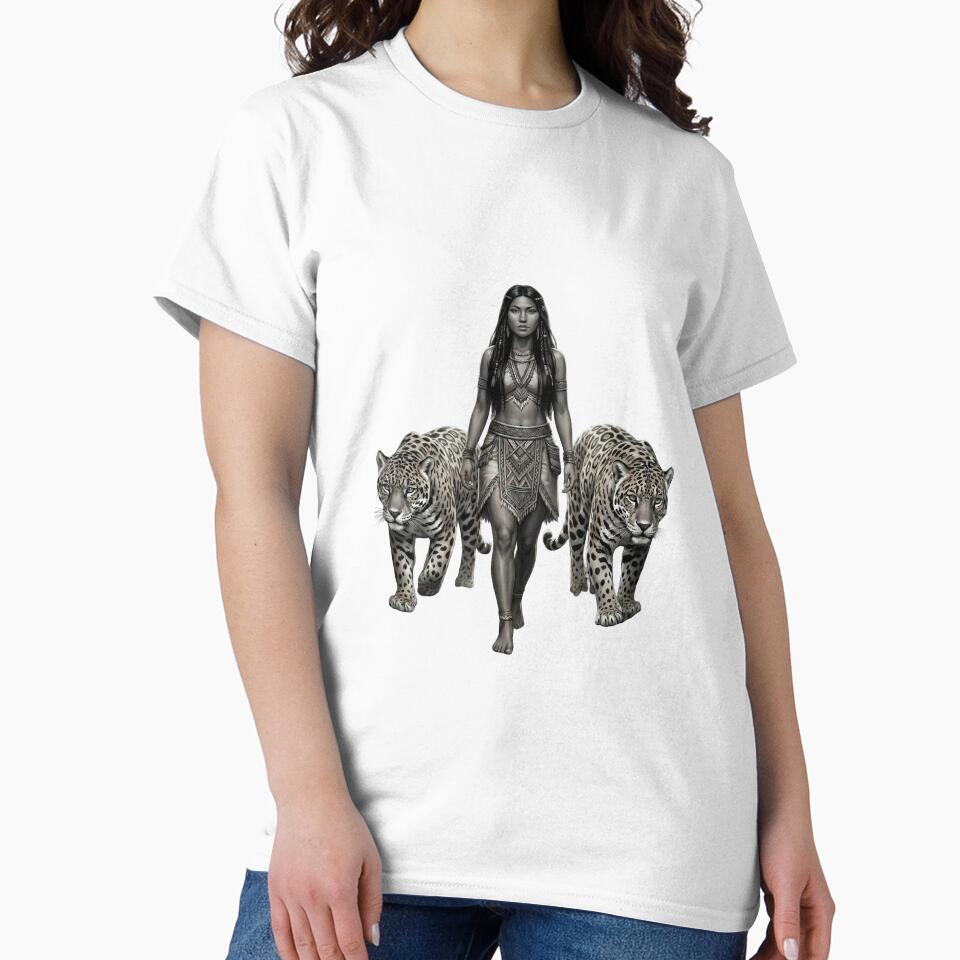 Amazon by SHOPPNN